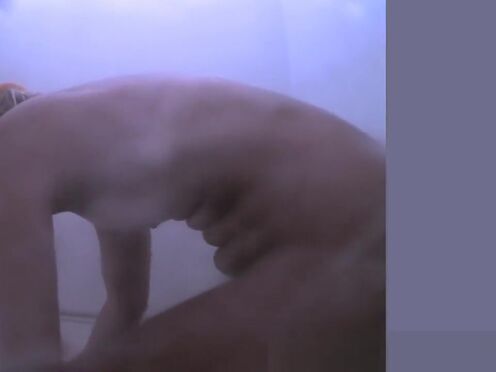 Мини секс рассказы про секс пожилых