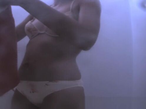 Смотреть бесплатно порно оргии в деревне