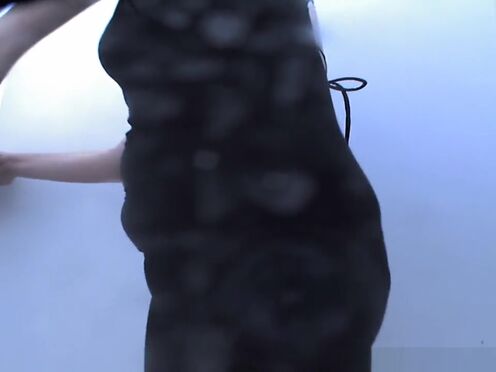 Секс студенка узбечка и учитель