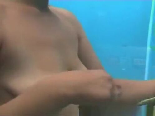 Порно толстую один ебет другой лижет бисекс