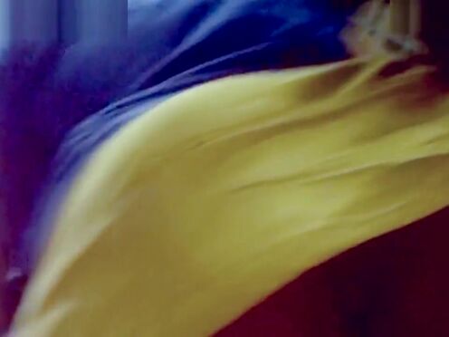 Смотреть групповое секс куни в больнице