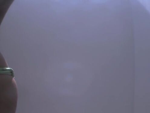 Скачать секс по быстрому на офисе