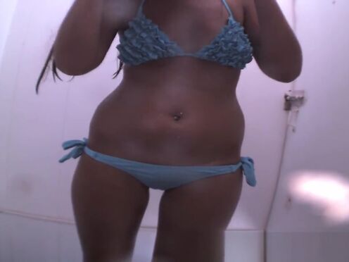 Стив и алекс занимаются сексом