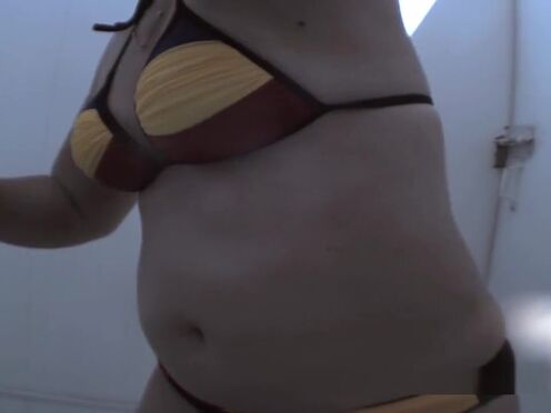 Самый лучший бурный секс массажиста