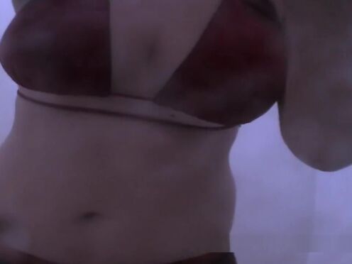 Самое новейшее порно смотреть онлайн