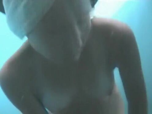 Секс с начальницами в офисе колготках пышногрудыми