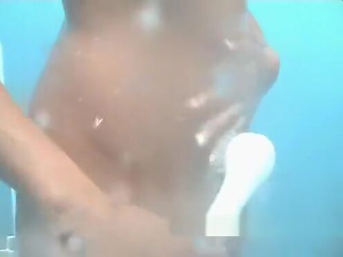 Смотреть порно видео панин с собакой