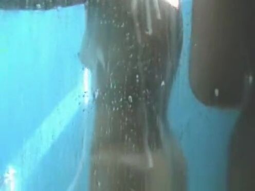 Секс с оксимироном текст