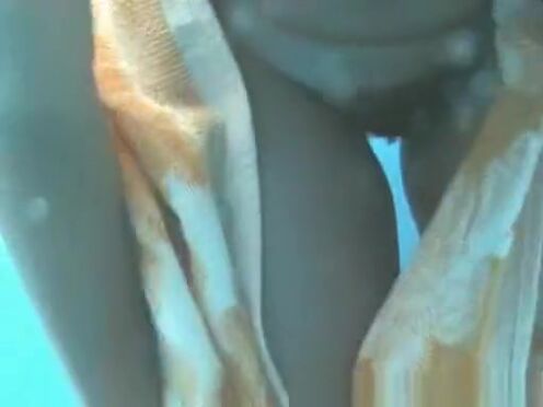 Секс в фильме полный расколбас