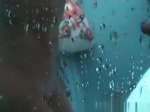 Скачать порно на телефон кожаное платье