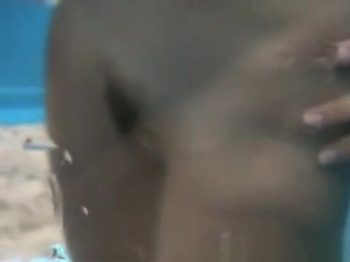 Самое свежее порно смотреть онлайн