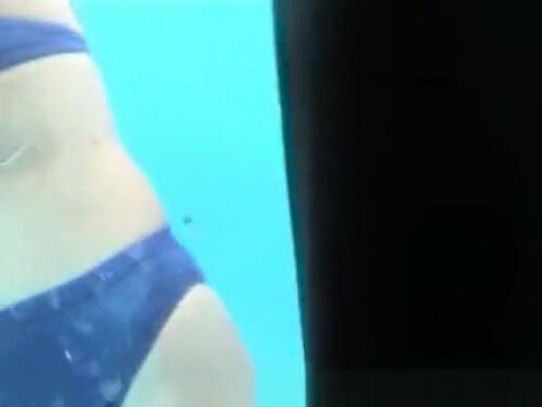 Нет секса с мужем хочу другого мужчину