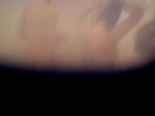 Смотреть порно фильм женщина сосут член парня