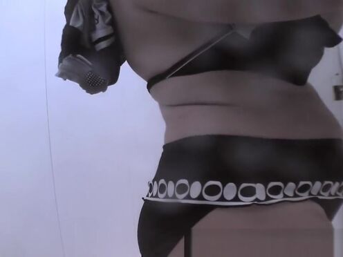 Надо ли мыться перед сексом