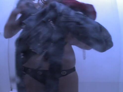 Руски парен трахют первие раз женшини секс