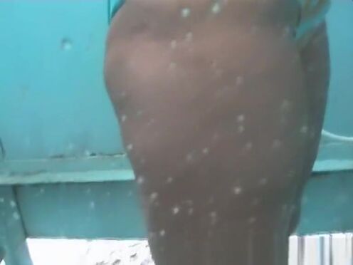 Женский стриптиз клуб аниме и секс