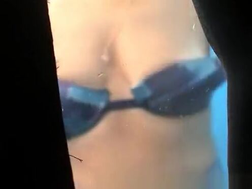 Порно групповой износ на русском языке