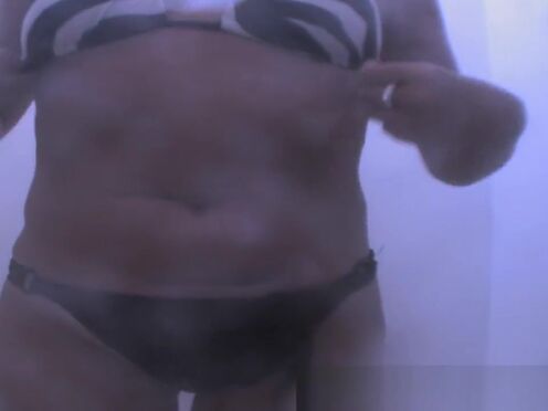 У парня после секса болит голова