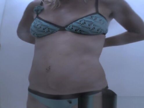 Жена друга полгода без секса ее затрахал