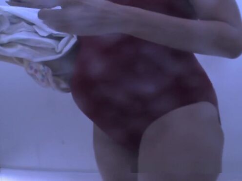 Секс леди и бродяга бдсм