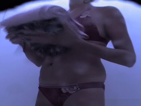 Самый новый порно фильм садо мазо