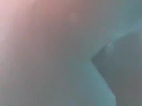 Секс деды короткие ролики