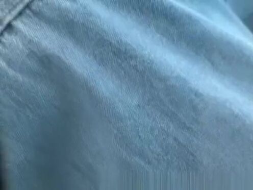 Скачать фильм секс порнуха любовница