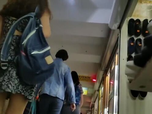 Секс с рейчел старр в бассейне