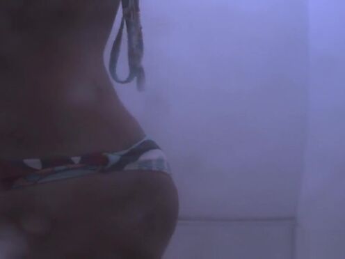 Толстые массажистки москвы секс