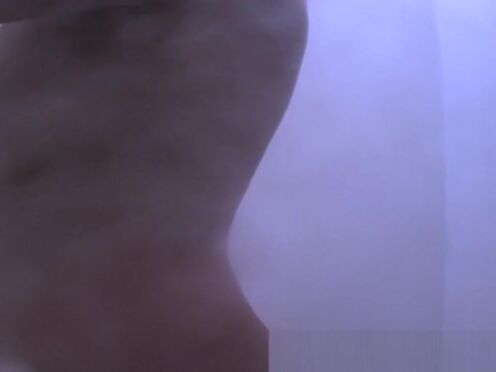 Смотреть бесплатно порно ролики в ванной лесбиянки