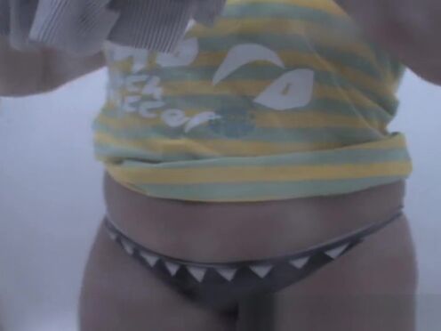 Секс типа трахнул жену брата