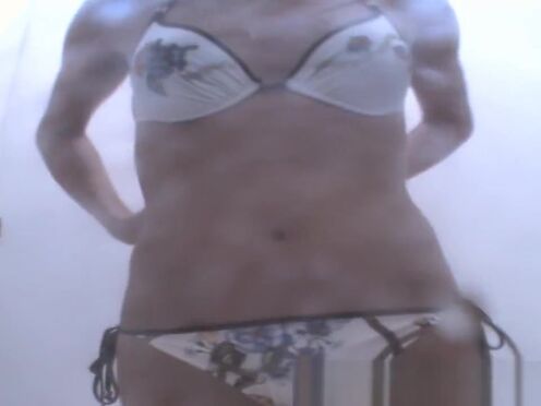 Самое новейшее анальное порно смотреть онлайн