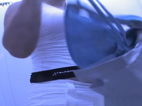 Написать мужчине приглашение на секс своими словами