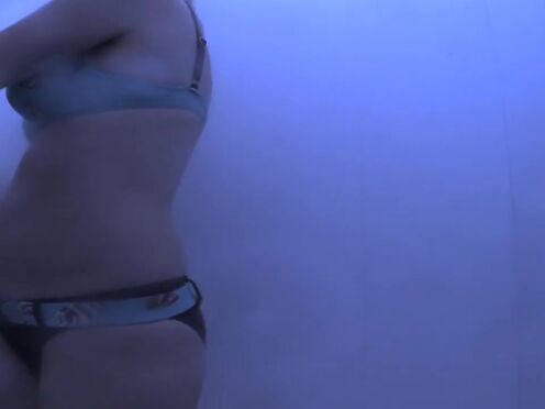 Молоденькие девушки в теле порно ролики