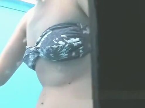 Секс с новым парнем форум