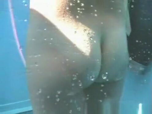 Жестокая секс видео адриана чечик