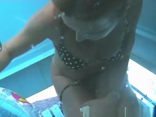 Мама заставит зашли душу секс