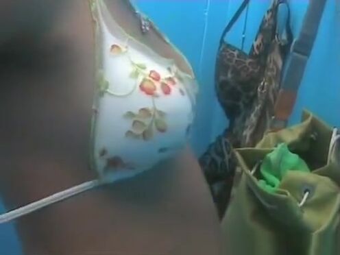 Голые знаменитости секс асмус