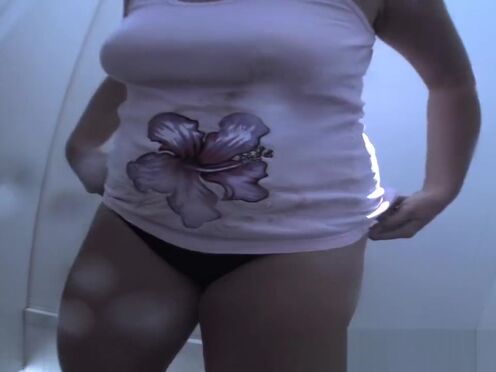 Порно сестру и палева родители