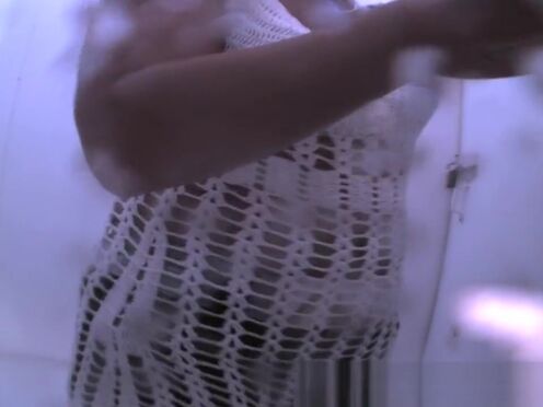 Сексвайф порно видео русское максим