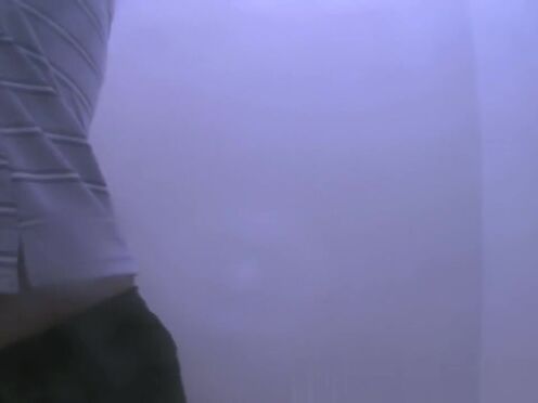 Красавицу сестру трахает брат маленький красавица порно