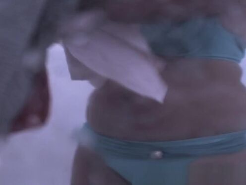 Корейский секс жена изменяет муж русский язык