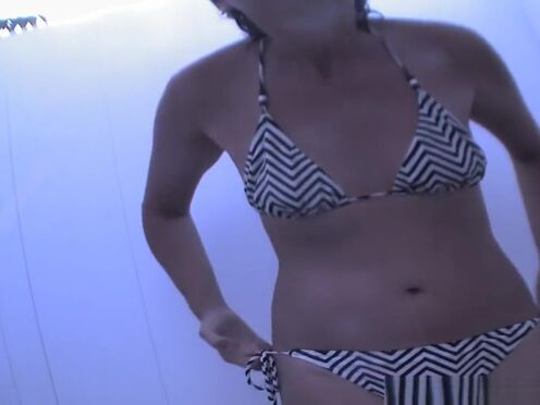 Секс на корпоративе с проститутками