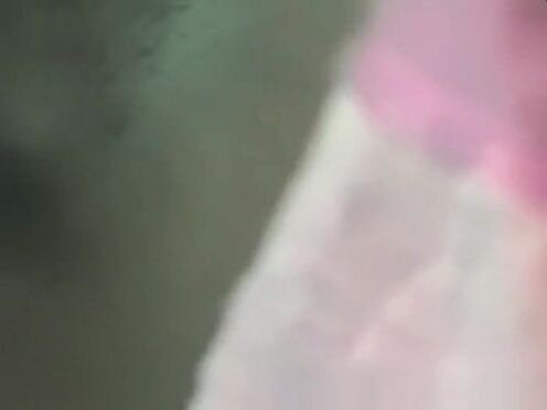 Самые знаменитые порно актеры