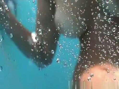 Горничный парень в доме хозяина гея секс