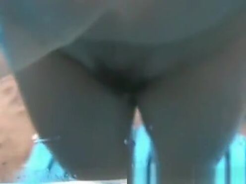 Ветнамка принуждаает секс сноху и текст