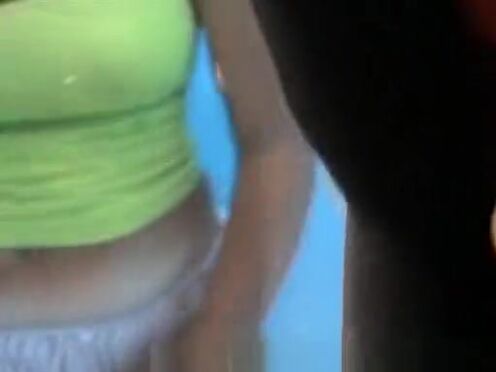 Пьет у жены сперму любовника секс