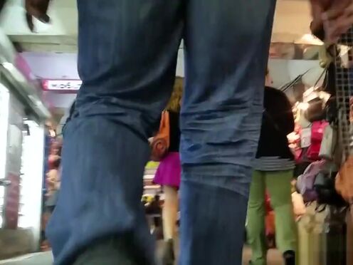 Секс в кафе баре ресторане