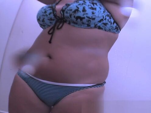 Какие звуки бывают при сексе