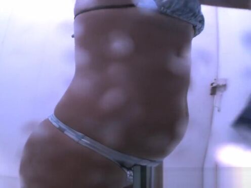 Секс без правил жмж